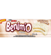 attachment-https://www.etibiscuits.nl/wp-content/uploads/2022/04/benimo-beyaz_405_psb-100x107.png