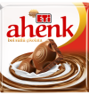 attachment-https://www.etibiscuits.nl/wp-content/uploads/2022/06/ahenk-60g_915_psb-100x107.png