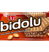 attachment-https://www.etibiscuits.nl/wp-content/uploads/2022/06/eti-bidolu-cacao-cream-wafer-with-peanut-pieces_681_psb-100x107.png