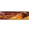attachment-https://www.etibiscuits.nl/wp-content/uploads/2022/06/eti-milk-chocolate-with-caramel-filling_758_psb-100x107.png
