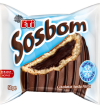 attachment-https://www.etibiscuits.nl/wp-content/uploads/2023/02/eti-sosbom-chocolate-coated-chocolate-sauce-filled-cake-50-gr-100x107.png