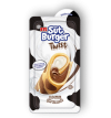 attachment-https://www.etibiscuits.nl/wp-content/uploads/2023/02/eti-sut-burger-twist-dual-cream-with-milk-and-cocoa_979_psb-100x107.png