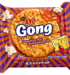 attachment-https://www.etibiscuits.nl/wp-content/uploads/2023/04/eti-gong-cheese-and-spicy-flavour_542_psb-100x107.png