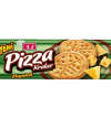 https://www.etibiscuits.nl/wp-content/uploads/2024/05/pizza-cracker-cheese_943_psb-100x107.png