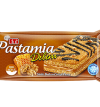 attachment-https://www.etibiscuits.nl/wp-content/uploads/2024/09/eti-pastamia-slice_980_psb-100x107.png