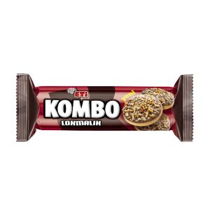 KOMBO 84GR.