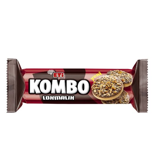 KOMBO 84GR.