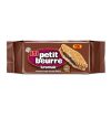 attachment-https://www.etibiscuits.nl/wp-content/uploads/2024/11/TEA-BISCUITS-KREMALI-270gx15-KL-100x107.jpg