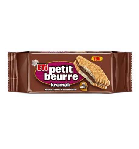 attachment-https://www.etibiscuits.nl/wp-content/uploads/2024/11/TEA-BISCUITS-KREMALI-270gx15-KL-458x493.jpg