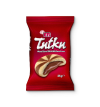 https://www.etibiscuits.nl/wp-content/uploads/2024/11/Tutku_Biscuit_Mosaic-100x107.png